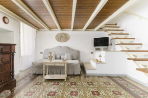 Appartamento Vintage con Balcone by Wonderful Italy Ostuni